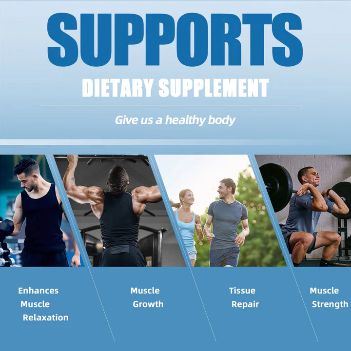 BPC-157 1000mcg Support Formula