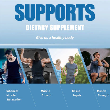 BPC-157 1000mcg Support Formula