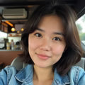files/65be568fc2c1207c7799d895e6d7cb113b985966.jpg